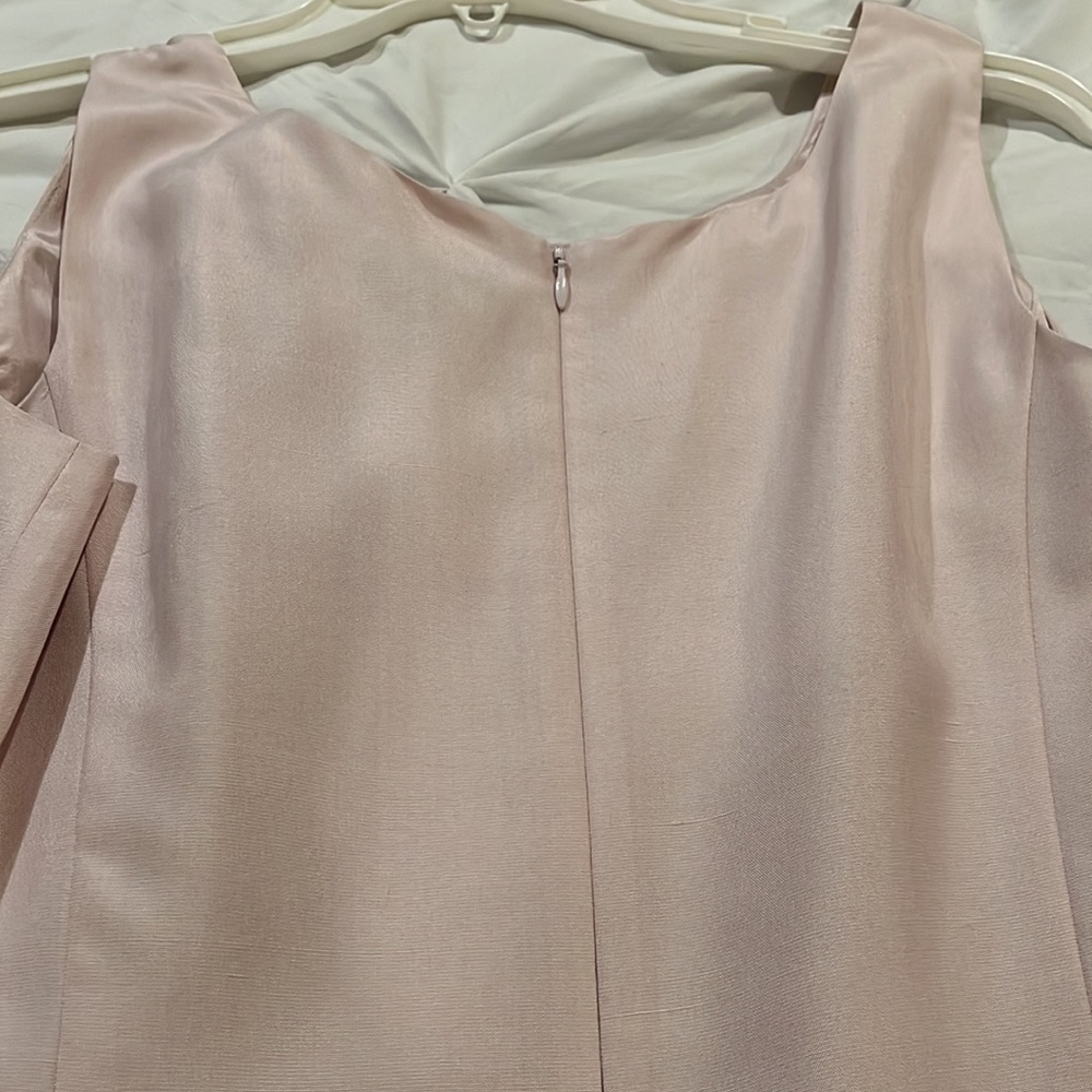 Ann Taylor work dress - Picture 6 of 7